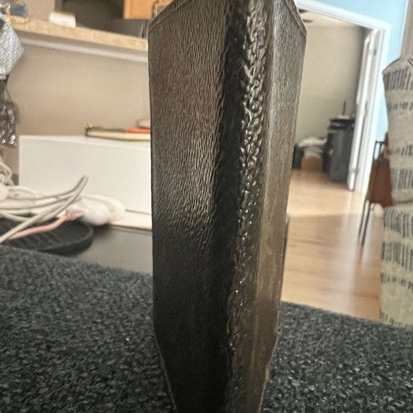 Louis Vuitton men’s card case authentic - Picture 8 of 8